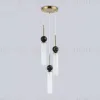 Подвесной светильник Ambrella Light High Light Ceramo Modern LH53262 LH53262 - 3