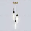 Подвесной светильник Ambrella Light High Light Ceramo Modern LH53262 LH53262 - 2