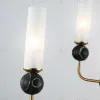 Люстра на штанге Ambrella Light High Light Ceramo Modern LH53263 LH53263 - 6