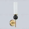 Бра Ambrella Light High Light Ceramo Modern LH53266 LH53266 - 3