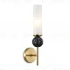 Бра Ambrella Light High Light Ceramo Modern LH53266 LH53266 - 1