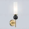 Бра Ambrella Light High Light Ceramo Modern LH53266 LH53266 - 2