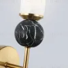 Бра Ambrella Light High Light Ceramo Modern LH53266 LH53266 - 4