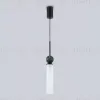 Подвесной светильник Ambrella Light High Light Ceramo Modern LH53270 LH53270 - 3
