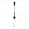 Подвесной светильник Ambrella Light High Light Ceramo Modern LH53270 LH53270 - 1