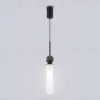 Подвесной светильник Ambrella Light High Light Ceramo Modern LH53270 LH53270 - 2