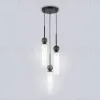 Подвесной светильник Ambrella Light High Light Ceramo Modern LH53271 LH53271 - 2