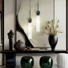 Подвесной светильник Ambrella Light High Light Ceramo Modern LH53270 LH53270 - 5