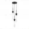 Подвесной светильник Ambrella Light High Light Ceramo Modern LH53271 LH53271 - 1