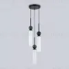 Подвесной светильник Ambrella Light High Light Ceramo Modern LH53271 LH53271 - 3