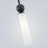 Подвесной светильник Ambrella Light High Light Ceramo Modern LH53270 LH53270 - 4