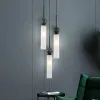 Подвесной светильник Ambrella Light High Light Ceramo Modern LH53271 LH53271 - 5