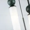 Подвесной светильник Ambrella Light High Light Ceramo Modern LH53271 LH53271 - 4