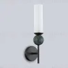 Бра Ambrella Light High Light Ceramo Modern LH53276 LH53276 - 3