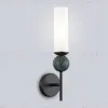 Бра Ambrella Light High Light Ceramo Modern LH53276 LH53276 - 2