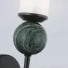 Бра Ambrella Light High Light Ceramo Modern LH53276 LH53276 - 4