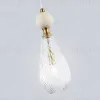 Подвесной светильник Ambrella Light High Light Ceramo Modern LH53283 LH53283 - 4