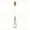 Подвесной светильник Ambrella Light High Light Ceramo Modern LH53283 LH53283 - 1