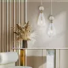 Подвесной светильник Ambrella Light High Light Ceramo Modern LH53283 LH53283 - 5