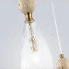 Подвесной светильник Ambrella Light High Light Ceramo Modern LH53284 LH53284 - 4