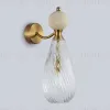 Бра Ambrella Light High Light Ceramo Modern LH53288 LH53288 - 3