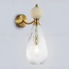 Бра Ambrella Light High Light Ceramo Modern LH53288 LH53288 - 2
