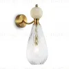 Бра Ambrella Light High Light Ceramo Modern LH53288 LH53288 - 1