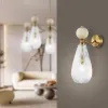Бра Ambrella Light High Light Ceramo Modern LH53288 LH53288 - 5
