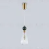 Подвесной светильник Ambrella Light High Light Ceramo Modern LH53289 LH53289 - 3