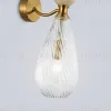 Бра Ambrella Light High Light Ceramo Modern LH53288 LH53288 - 4