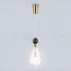 Подвесной светильник Ambrella Light High Light Ceramo Modern LH53289 LH53289 - 2