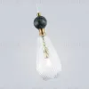 Подвесной светильник Ambrella Light High Light Ceramo Modern LH53289 LH53289 - 4
