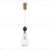 Подвесной светильник Ambrella Light High Light Ceramo Modern LH53289 LH53289 - 1