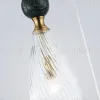 Подвесной светильник Ambrella Light High Light Ceramo Modern LH53290 LH53290 - 4