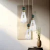 Подвесной светильник Ambrella Light High Light Ceramo Modern LH53290 LH53290 - 5