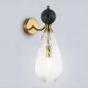 Бра Ambrella Light High Light Ceramo Modern LH53294 LH53294 - 2