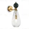 Бра Ambrella Light High Light Ceramo Modern LH53294 LH53294 - 1
