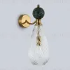 Бра Ambrella Light High Light Ceramo Modern LH53294 LH53294 - 3