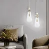 Подвесной светильник Ambrella Light High Light Ceramo Modern LH53301 LH53301 - 5