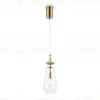 Подвесной светильник Ambrella Light High Light Ceramo Modern LH53301 LH53301 - 1