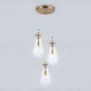 Подвесной светильник Ambrella Light High Light Ceramo Modern LH53302 LH53302 - 2