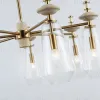 Люстра на штанге Ambrella Light High Light Ceramo Modern LH53306 LH53306 - 5