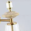 Бра Ambrella Light High Light Ceramo Modern LH53307 LH53307 - 4