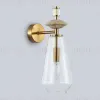 Бра Ambrella Light High Light Ceramo Modern LH53307 LH53307 - 3