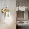 Бра Ambrella Light High Light Ceramo Modern LH53307 LH53307 - 5
