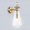 Бра Ambrella Light High Light Ceramo Modern LH53307 LH53307 - 2