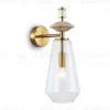 Бра Ambrella Light High Light Ceramo Modern LH53307 LH53307 - 1