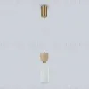 Подвесной светильник Ambrella Light High Light Ceramo Modern LH53322 LH53322 - 3