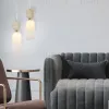 Подвесной светильник Ambrella Light High Light Ceramo Modern LH53322 LH53322 - 5