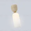 Подвесной светильник Ambrella Light High Light Ceramo Modern LH53322 LH53322 - 4